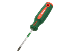 Викрутки Викрутка HANS PH1 (4/4.5мм)х75мм
