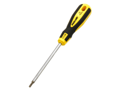 Викрутки Викрутка PROLINE Torx Т9х75мм
