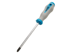 Викрутки Викрутка BERG PH3 (8мм)х150мм ''Turn''