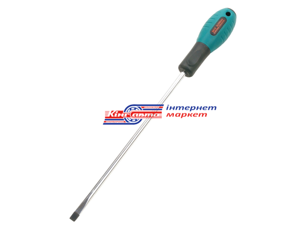 Викрутка KING ROY SL6 х200мм