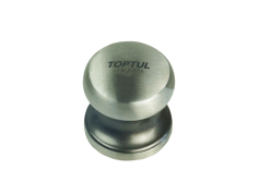 Рихтувальне обладнання Рихтувальне пристосування TOPTUL JFBD0106