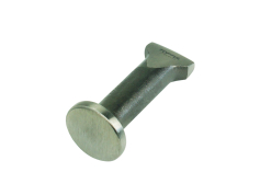 Рихтувальне обладнання Рихтувальне пристосування TOPTUL JFBC0113