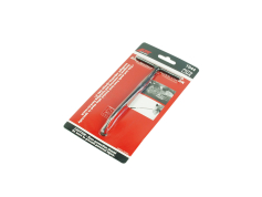 Спецінструмент Пристосування для демонтажу/встановленню пружин гальмівних колодок 1944 JTC