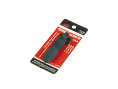 Спецінструмент Пристрій для фіксації колінвалу VW.Audi V6, V8 JTC  (M18xP1.5 , 3242)