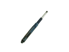 Спецінструмент Розвертка для отворів 11.5 - 12.5 мм пелюсткова (Харків)