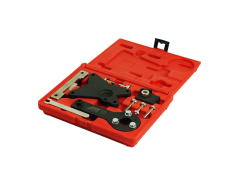 Спецінструмент Набір фіксаторів для FIAT, FORD 1.2 8V, 1.4 16V  ремінним приводом