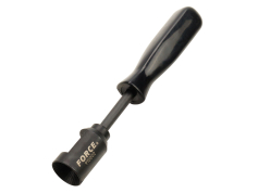 Спецінструмент Знімач гальмівної пружини короткий