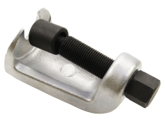 Спецінструмент Знімач шарнірних з'єднань 19мм 30774