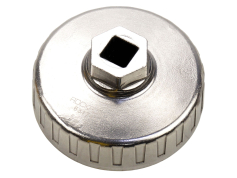 Ключ ріжково-накидний Ключ рожково накидний 15мм KINGTUL