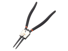 Спецінструмент Знімач зовнішніх стопорних кілець 325мм.