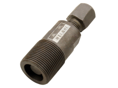 Спецінструмент Знімач втулок різьбовій М24х1.5 (права різьба)