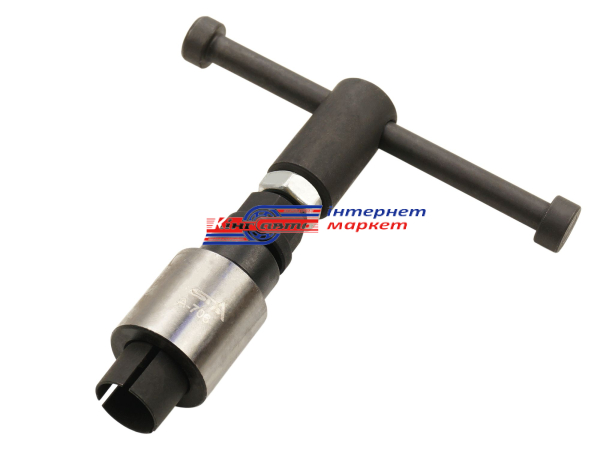 Знімач дизельних форсунок Common Rain (Bosch, Delphi, Denso, Siemens) ASTA