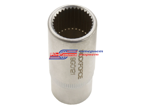 Головка для ТНВД Mercedes Benz 33-гр., 1/2 "