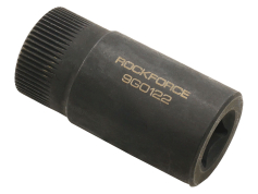 Спецінструмент Головка для форкамер Mercedes Benz