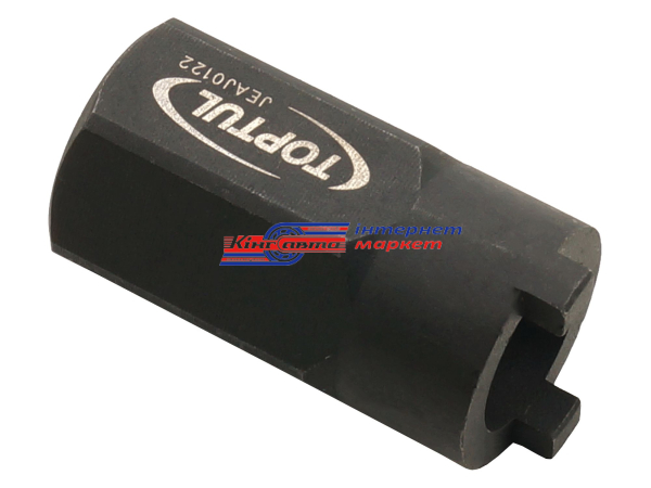 Головка для розбирання стійок 22 мм VW,AUDI