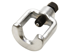 Спецінструмент Зйомник шарових опор 19-22мм HESHITOOLS