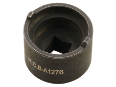 Спецінструмент Ключ для регулювання рапредвала3/8 "  2 вуса (VW, Audi - V6, 3л, бензин)