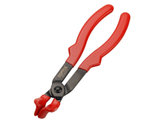 Спецінструмент Знімач високовольтних проводів