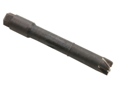 Спецінструмент Зенкер для CDI форсунок, діаметр ріжучої частини 16,71 мм.