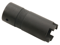 Спецінструмент Головка для демонтажу дизельних форсунок МАN / Mercedess Hans