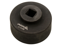 Спецінструмент Головка для демонтажу ступиці VOLVO 95 мм 3/4" ASTA