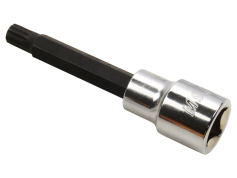 Спецінструмент Головка з насадкою для демонтажу головки двигуна TOYOTA 1/2" RIBE M9 JTC