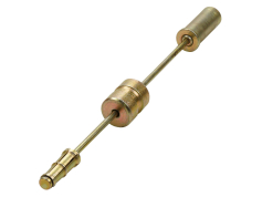 Спецінструмент Знімач сальників клапанів + підшипників колінчатого валу ХЗСО