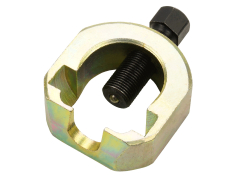 Спецінструмент Знімач наконечників Lanos