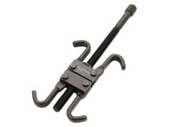 Ключ ріжково-накидний Ключ рожково накидний 13мм KINGTUL