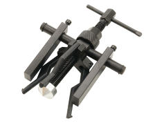 Спецінструмент Знімач підшипників внутрішний Сhrome vanadium