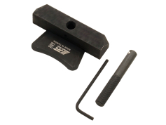 Спецінструмент Знімач піддону картера JTC