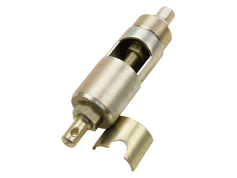 Спецінструмент Знімач сайлентблоків ВАЗ 2101-2107