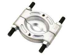 Спецінструмент Знімач сепараторний 50-75 мм SATRA