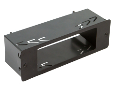 Інше Шахта для рацій President BARRY/Jimmy II/Teddy/Johnny III ASC/Truman ASC/Harry III ASC