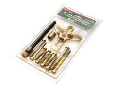 Спецінструмент Знімач шківа колінвалу