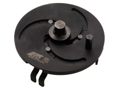 Спецінструмент Ключ для кришки паливної помпи 100 - 170 мм JTC