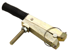 Спецінструмент Знімач шарових опор ВАЗ 2101-07 з ручкою (Червоний Прмінь)