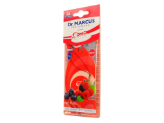 Ароматизатори Ароматизатор сухий Dr.MARCUS Sonic (Red Fruits)