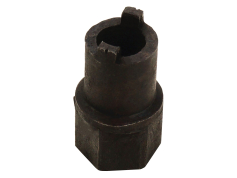 Спецінструмент Ключ для демонтажу стійки Audi / VW 19 мм (Київ)