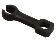 Спецінструмент Ключ для демонтажу фільтра паливного 1/2 х 17мм (TOYOTA, HONDA) 1437JTC