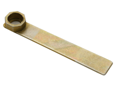 Спецінструмент Ключ для регулювання рульової рейки ВАЗ 2110