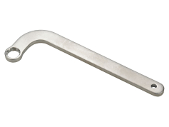 Спецінструмент Ключ паливного насосу (дизель) 13мм