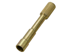 Спецінструмент Набивання сальників клапанів ВАЗ 2110 (16 V)