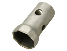 Спецінструмент Ключ ступічний 50х62