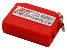 Спецінструмент Намагнічувач / розмагнічувач для інструменту JTC