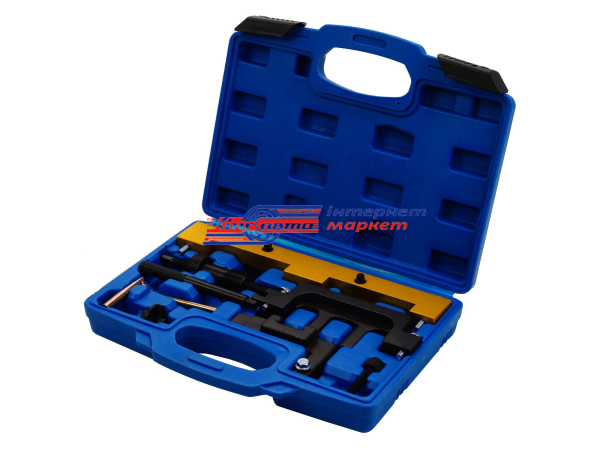 Пристрій для фіксації ГРМ BMW 1.8 / 2.0 Valvetronic QUATROS