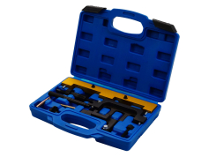 Спецінструмент Пристрій для фіксації ГРМ BMW 1.8 / 2.0 Valvetronic QUATROS