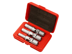 Спецінструмент Набір для відкручування свічок накалу