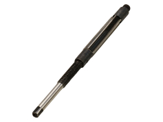 Спецінструмент Розвертка для отворів 10,5 - 11,5 мм пелюсткова (Харків)