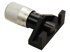 Спецінструмент Пристосування для перевірки ступеня натяжки ременів